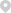 []高扬电子(甘肃分公司)